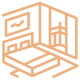 鐘翊甄-icon-02