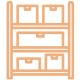 鐘翊甄-icon-04